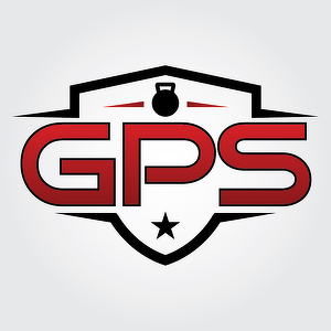 Team Page: Gains Performance Studio